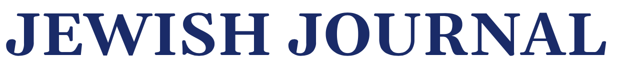 Jewish Journal