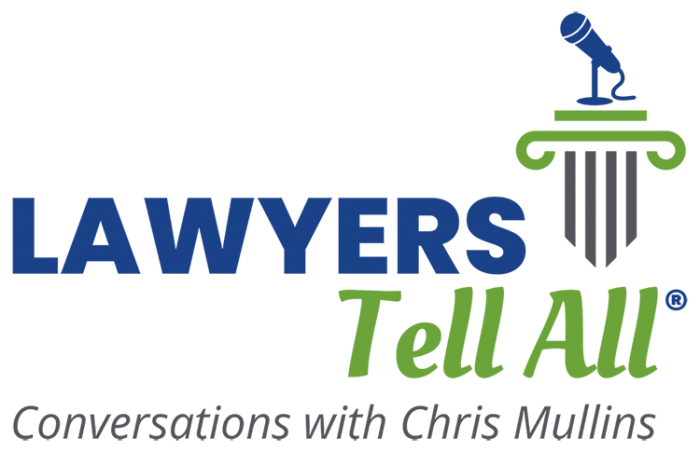 Lawyers Tell All